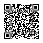 고시/공고 페이지 바로가기 주소(https://www.jangseong.go.kr/q/ezIyOHwyNTQxMnxzaG93fHBhZ2U9MTY5fQ==&e=M&s=3), QRCODE