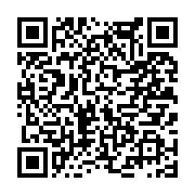 고시/공고 페이지 바로가기 주소(https://www.jangseong.go.kr/q/ezIyOHwyNTQxMnxzaG93fHBhZ2U9MTg4fQ==&e=M&s=3), QRCODE