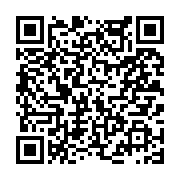 고시/공고 페이지 바로가기 주소(https://www.jangseong.go.kr/q/ezIyOHwyNTQxMnxzaG93fHBhZ2U9MjE1fQ==&e=M&s=3), QRCODE