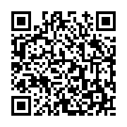 고시/공고 페이지 바로가기 주소(https://www.jangseong.go.kr/q/ezIyOHwyNTQxMnxzaG93fHBhZ2U9MjE2fQ==&e=M&s=3), QRCODE