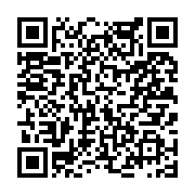 고시/공고 페이지 바로가기 주소(https://www.jangseong.go.kr/q/ezIyOHwyNTQxMnxzaG93fHBhZ2U9MjE3fQ==&e=M&s=3), QRCODE