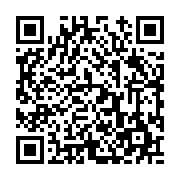 고시/공고 페이지 바로가기 주소(https://www.jangseong.go.kr/q/ezIyOHwyNTQxMnxzaG93fHBhZ2U9MjU3fQ==&e=M&s=3), QRCODE