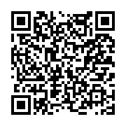 고시/공고 페이지 바로가기 주소(https://www.jangseong.go.kr/q/ezIyOHwyNTQxMnxzaG93fHBhZ2U9MjY3fQ==&e=M&s=3), QRCODE