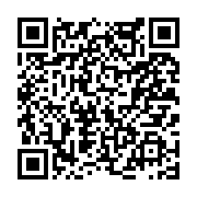 고시/공고 페이지 바로가기 주소(https://www.jangseong.go.kr/q/ezIyOHwyNTQxMnxzaG93fHBhZ2U9MjY5fQ==&e=M&s=3), QRCODE