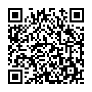 고시/공고 페이지 바로가기 주소(https://www.jangseong.go.kr/q/ezIyOHwyNTQxMnxzaG93fHBhZ2U9MzI1fQ==&e=M&s=3), QRCODE