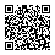 고시/공고 페이지 바로가기 주소(https://www.jangseong.go.kr/q/ezIyOHwyNTQxN3xzaG93fHBhZ2U9MTQ4fQ==&e=M&s=3), QRCODE