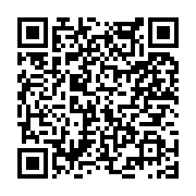 고시/공고 페이지 바로가기 주소(https://www.jangseong.go.kr/q/ezIyOHwyNTQxN3xzaG93fHBhZ2U9MjE0fQ==&e=M&s=3), QRCODE