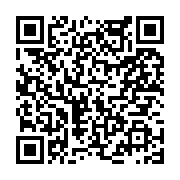 고시/공고 페이지 바로가기 주소(https://www.jangseong.go.kr/q/ezIyOHwyNTQxN3xzaG93fHBhZ2U9MjE1fQ==&e=M&s=3), QRCODE