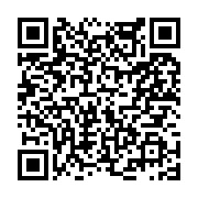 고시/공고 페이지 바로가기 주소(https://www.jangseong.go.kr/q/ezIyOHwyNTQxN3xzaG93fHBhZ2U9MjE2fQ==&e=M&s=3), QRCODE