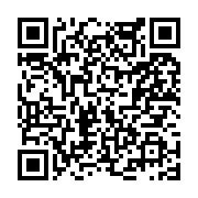 고시/공고 페이지 바로가기 주소(https://www.jangseong.go.kr/q/ezIyOHwyNTQxN3xzaG93fHBhZ2U9MjU2fQ==&e=M&s=3), QRCODE