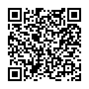 고시/공고 페이지 바로가기 주소(https://www.jangseong.go.kr/q/ezIyOHwyNTQxN3xzaG93fHBhZ2U9MjY2fQ==&e=M&s=3), QRCODE