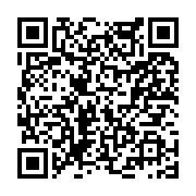 고시/공고 페이지 바로가기 주소(https://www.jangseong.go.kr/q/ezIyOHwyNTQxN3xzaG93fHBhZ2U9MjY4fQ==&e=M&s=3), QRCODE