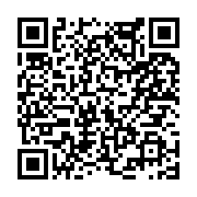 고시/공고 페이지 바로가기 주소(https://www.jangseong.go.kr/q/ezIyOHwyNTQxN3xzaG93fHBhZ2U9MzI0fQ==&e=M&s=3), QRCODE