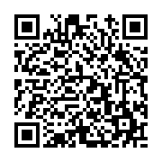 고시/공고 페이지 바로가기 주소(https://www.jangseong.go.kr/q/ezIyOHwyNTQxNHxzaG93fHBhZ2U9MTQ4fQ==&e=M&s=3), QRCODE