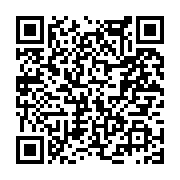 고시/공고 페이지 바로가기 주소(https://www.jangseong.go.kr/q/ezIyOHwyNTQxNHxzaG93fHBhZ2U9MTY4fQ==&e=M&s=3), QRCODE