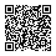 고시/공고 페이지 바로가기 주소(https://www.jangseong.go.kr/q/ezIyOHwyNTQxNHxzaG93fHBhZ2U9MTg3fQ==&e=M&s=3), QRCODE
