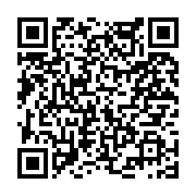 고시/공고 페이지 바로가기 주소(https://www.jangseong.go.kr/q/ezIyOHwyNTQxNHxzaG93fHBhZ2U9MjE0fQ==&e=M&s=3), QRCODE