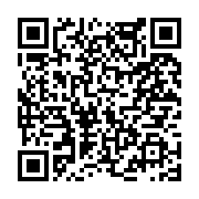 고시/공고 페이지 바로가기 주소(https://www.jangseong.go.kr/q/ezIyOHwyNTQxNHxzaG93fHBhZ2U9MjE1fQ==&e=M&s=3), QRCODE