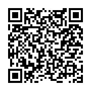 고시/공고 페이지 바로가기 주소(https://www.jangseong.go.kr/q/ezIyOHwyNTQxNHxzaG93fHBhZ2U9MjU3fQ==&e=M&s=3), QRCODE