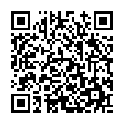 고시/공고 페이지 바로가기 주소(https://www.jangseong.go.kr/q/ezIyOHwyNTQxNHxzaG93fHBhZ2U9MjY2fQ==&e=M&s=3), QRCODE