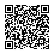 고시/공고 페이지 바로가기 주소(https://www.jangseong.go.kr/q/ezIyOHwyNTQxNHxzaG93fHBhZ2U9MjY4fQ==&e=M&s=3), QRCODE