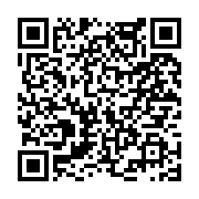 고시/공고 페이지 바로가기 주소(https://www.jangseong.go.kr/q/ezIyOHwyNTQxNHxzaG93fHBhZ2U9Mjk0fQ==&e=M&s=3), QRCODE
