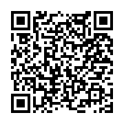 고시/공고 페이지 바로가기 주소(https://www.jangseong.go.kr/q/ezIyOHwyNTQxNHxzaG93fHBhZ2U9MzI0fQ==&e=M&s=3), QRCODE