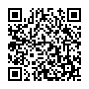 고시/공고 페이지 바로가기 주소(https://www.jangseong.go.kr/q/ezIyOHwyNTQxNXxzaG93fHBhZ2U9MTQ4fQ==&e=M&s=3), QRCODE