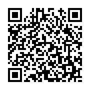 고시/공고 페이지 바로가기 주소(https://www.jangseong.go.kr/q/ezIyOHwyNTQxNXxzaG93fHBhZ2U9MTY4fQ==&e=M&s=3), QRCODE