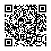 고시/공고 페이지 바로가기 주소(https://www.jangseong.go.kr/q/ezIyOHwyNTQxNXxzaG93fHBhZ2U9MTg3fQ==&e=M&s=3), QRCODE