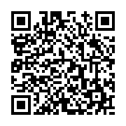 고시/공고 페이지 바로가기 주소(https://www.jangseong.go.kr/q/ezIyOHwyNTQxNXxzaG93fHBhZ2U9MjE0fQ==&e=M&s=3), QRCODE