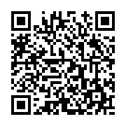 고시/공고 페이지 바로가기 주소(https://www.jangseong.go.kr/q/ezIyOHwyNTQxNXxzaG93fHBhZ2U9MjE1fQ==&e=M&s=3), QRCODE