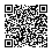 고시/공고 페이지 바로가기 주소(https://www.jangseong.go.kr/q/ezIyOHwyNTQxNXxzaG93fHBhZ2U9MjU2fQ==&e=M&s=3), QRCODE