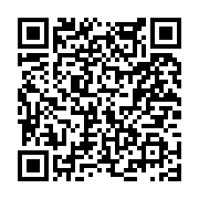 고시/공고 페이지 바로가기 주소(https://www.jangseong.go.kr/q/ezIyOHwyNTQxNXxzaG93fHBhZ2U9MjY2fQ==&e=M&s=3), QRCODE