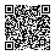 고시/공고 페이지 바로가기 주소(https://www.jangseong.go.kr/q/ezIyOHwyNTQxNXxzaG93fHBhZ2U9MjY4fQ==&e=M&s=3), QRCODE