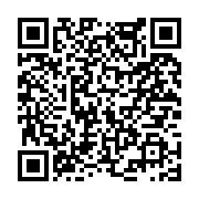 고시/공고 페이지 바로가기 주소(https://www.jangseong.go.kr/q/ezIyOHwyNTQxNXxzaG93fHBhZ2U9Mjk0fQ==&e=M&s=3), QRCODE