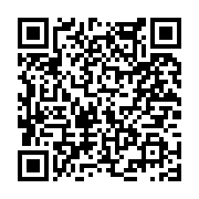 고시/공고 페이지 바로가기 주소(https://www.jangseong.go.kr/q/ezIyOHwyNTQxNXxzaG93fHBhZ2U9MzI0fQ==&e=M&s=3), QRCODE