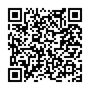 고시/공고 페이지 바로가기 주소(https://www.jangseong.go.kr/q/ezIyOHwyNTQxOHxzaG93fHBhZ2U9MTQ3fQ==&e=M&s=3), QRCODE