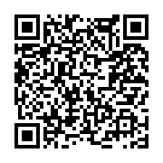 고시/공고 페이지 바로가기 주소(https://www.jangseong.go.kr/q/ezIyOHwyNTQxOHxzaG93fHBhZ2U9MTQ4fQ==&e=M&s=3), QRCODE