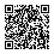 고시/공고 페이지 바로가기 주소(https://www.jangseong.go.kr/q/ezIyOHwyNTQxOHxzaG93fHBhZ2U9MTY4fQ==&e=M&s=3), QRCODE