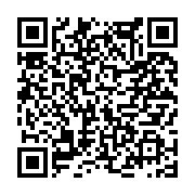 고시/공고 페이지 바로가기 주소(https://www.jangseong.go.kr/q/ezIyOHwyNTQxOHxzaG93fHBhZ2U9MTg3fQ==&e=M&s=3), QRCODE