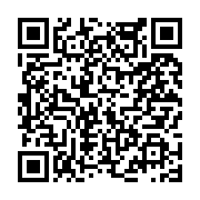 고시/공고 페이지 바로가기 주소(https://www.jangseong.go.kr/q/ezIyOHwyNTQxOHxzaG93fHBhZ2U9MjE1fQ==&e=M&s=3), QRCODE