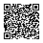 고시/공고 페이지 바로가기 주소(https://www.jangseong.go.kr/q/ezIyOHwyNTQxOHxzaG93fHBhZ2U9MjE2fQ==&e=M&s=3), QRCODE