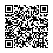 고시/공고 페이지 바로가기 주소(https://www.jangseong.go.kr/q/ezIyOHwyNTQxOHxzaG93fHBhZ2U9MjEzfQ==&e=M&s=3), QRCODE