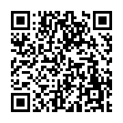 고시/공고 페이지 바로가기 주소(https://www.jangseong.go.kr/q/ezIyOHwyNTQxOHxzaG93fHBhZ2U9MjY2fQ==&e=M&s=3), QRCODE