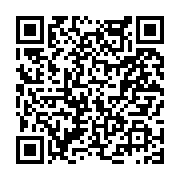 고시/공고 페이지 바로가기 주소(https://www.jangseong.go.kr/q/ezIyOHwyNTQxOHxzaG93fHBhZ2U9MjY4fQ==&e=M&s=3), QRCODE