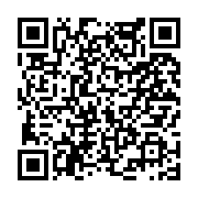 고시/공고 페이지 바로가기 주소(https://www.jangseong.go.kr/q/ezIyOHwyNTQxOHxzaG93fHBhZ2U9Mjk0fQ==&e=M&s=3), QRCODE