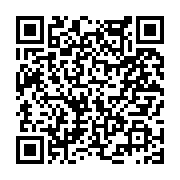 고시/공고 페이지 바로가기 주소(https://www.jangseong.go.kr/q/ezIyOHwyNTQxOHxzaG93fHBhZ2U9MzI0fQ==&e=M&s=3), QRCODE