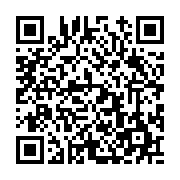 고시/공고 페이지 바로가기 주소(https://www.jangseong.go.kr/q/ezIyOHwyNTQxOXxzaG93fHBhZ2U9MTQ3fQ==&e=M&s=3), QRCODE