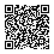 고시/공고 페이지 바로가기 주소(https://www.jangseong.go.kr/q/ezIyOHwyNTQxOXxzaG93fHBhZ2U9MTY3fQ==&e=M&s=3), QRCODE